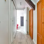 Duplex Du Pollet Dieppe
