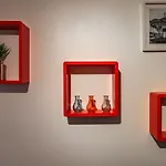 Duplex Du Pollet *